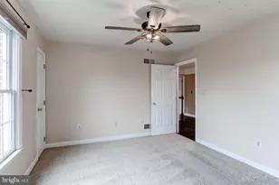 10 Silver Maple Dr, Boiling Springs, PA 17007 - Photo 27