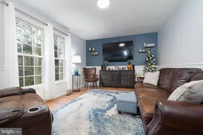 768 Magaro Road, Enola, PA 17025 - Photo 15