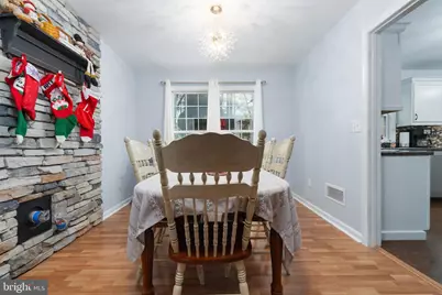 768 Magaro Road, Enola, PA 17025 - Photo 23
