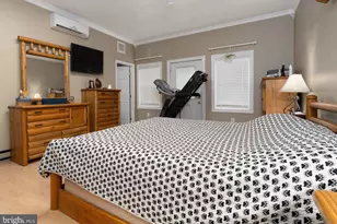 768 Magaro Rd, Enola, PA 17025 - Photo 29