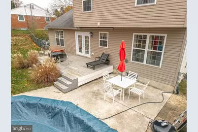 768 Magaro Road, Enola, PA 17025 - Photo 7
