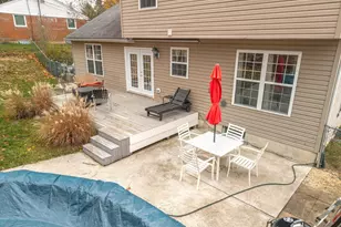 768 Magaro Rd, Enola, PA 17025 - Photo 7