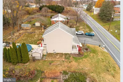 768 Magaro Road, Enola, PA 17025 - Photo 9