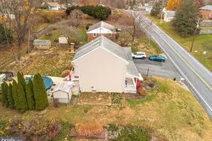 768 Magaro Rd, Enola, PA 17025 - Photo 9