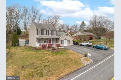 768 Magaro Road, Enola, PA 17025 - Photo 3