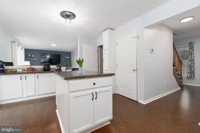 768 Magaro Road, Enola, PA 17025 - Photo 27