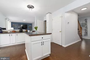 768 Magaro Rd, Enola, PA 17025 - Photo 27