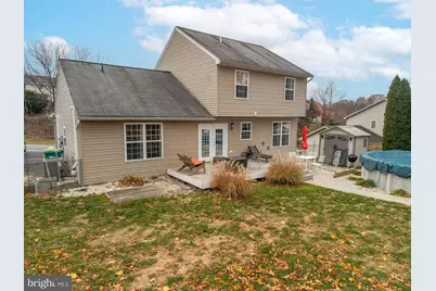 768 Magaro Road, Enola, PA 17025 - Photo 5