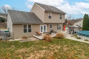 768 Magaro Rd, Enola, PA 17025 - Photo 5