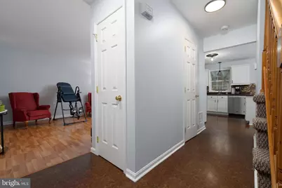 768 Magaro Road, Enola, PA 17025 - Photo 21