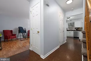 768 Magaro Rd, Enola, PA 17025 - Photo 21