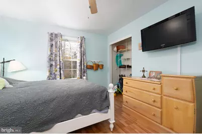 768 Magaro Road, Enola, PA 17025 - Photo 31