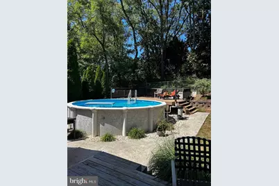 768 Magaro Road, Enola, PA 17025 - Photo 13
