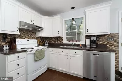 768 Magaro Road, Enola, PA 17025 - Photo 25