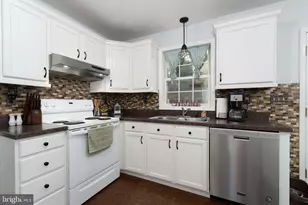 768 Magaro Rd, Enola, PA 17025 - Photo 25