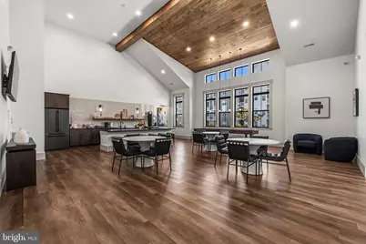 1201 Walnut Bottom Rd #08-1305, Carlisle, PA 17015 - Photo 3