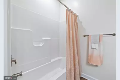 1201 Walnut Bottom Rd #09-0205, Carlisle, PA 17015 - Photo 19