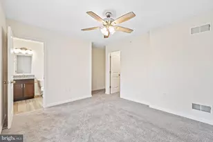 1201 Walnut Bottom Rd, Carlisle, PA 17015 - Photo 21