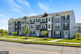 1201 Walnut Bottom Rd, Carlisle, PA 17015 - Photo 1