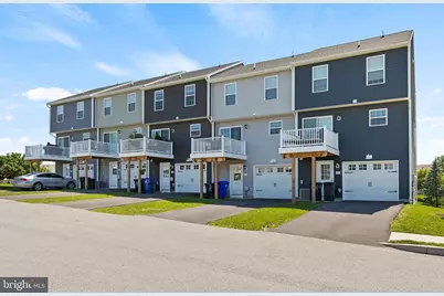 1201 Walnut Bottom Rd #1123, Carlisle, PA 17015 - Photo 25