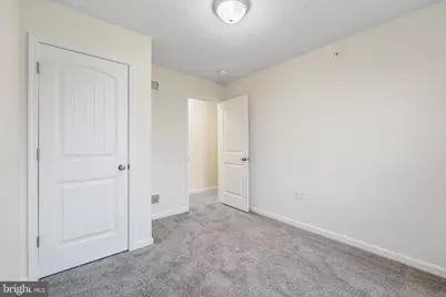 1201 Walnut Bottom Rd #1123, Carlisle, PA 17015 - Photo 17