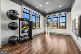 1201 Walnut Bottom Rd, Carlisle, PA 17015 - Photo 29