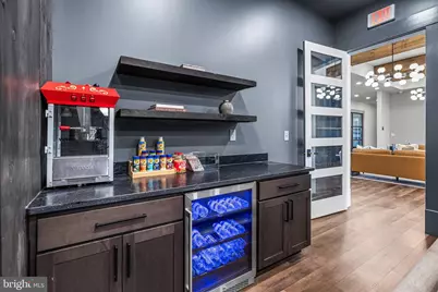 1201 Walnut Bottom Rd #10-0103, Carlisle, PA 17015 - Photo 31