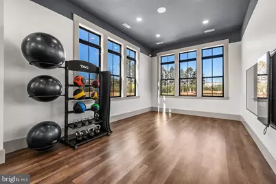 1201 Walnut Bottom Rd #13-0310, Carlisle, PA 17015 - Photo 29