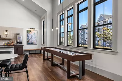 1201 Walnut Bottom Rd #10-0101, Carlisle, PA 17015 - Photo 27