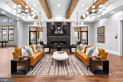 1201 Walnut Bottom Rd #10-0115, Carlisle, PA 17015 - Photo 23