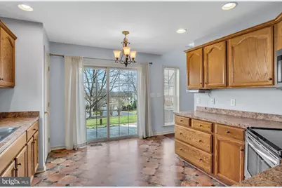 463 Nursery Drive N, Mechanicsburg, PA 17055 - Photo 11