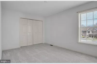 463 Nursery Drive N, Mechanicsburg, PA 17055 - Photo 21