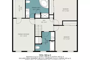 300 Redshed Rd, Newville, PA 17241 - Photo 41