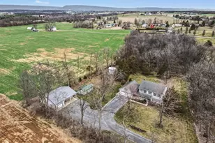 300 Redshed Rd, Newville, PA 17241 - Photo 33