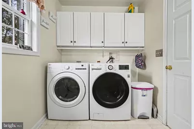 300 Red Shed Road, Newville, PA 17241 - Photo 23