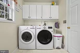 300 Redshed Rd, Newville, PA 17241 - Photo 23