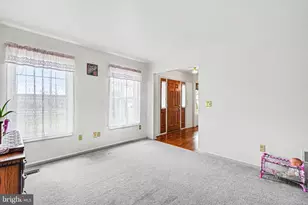 300 Redshed Rd, Newville, PA 17241 - Photo 19