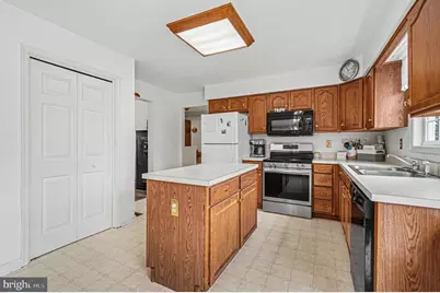 300 Red Shed Road, Newville, PA 17241 - Photo 9