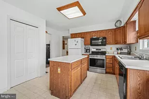 300 Redshed Rd, Newville, PA 17241 - Photo 9