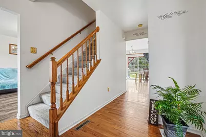 300 Red Shed Road, Newville, PA 17241 - Photo 5