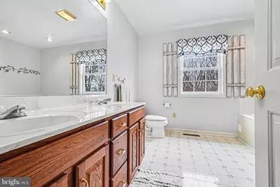 300 Red Shed Road, Newville, PA 17241 - Photo 13