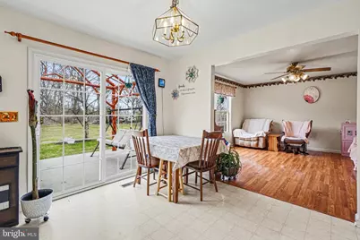 300 Red Shed Road, Newville, PA 17241 - Photo 3