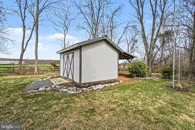 300 Red Shed Road, Newville, PA 17241 - Photo 27