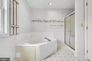 300 Redshed Rd, Newville, PA 17241 - Photo 11