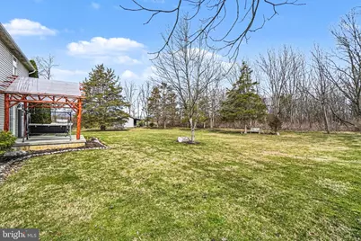 300 Red Shed Road, Newville, PA 17241 - Photo 25