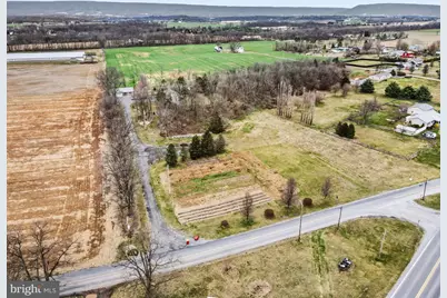 300 Red Shed Road, Newville, PA 17241 - Photo 35