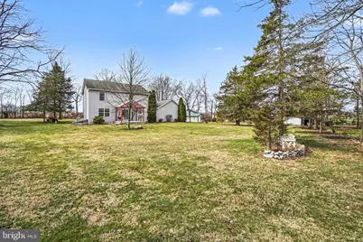 300 Red Shed Road, Newville, PA 17241 - Photo 29