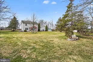 300 Redshed Rd, Newville, PA 17241 - Photo 29