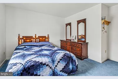 300 Red Shed Road, Newville, PA 17241 - Photo 15