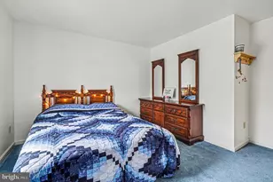 300 Redshed Rd, Newville, PA 17241 - Photo 15